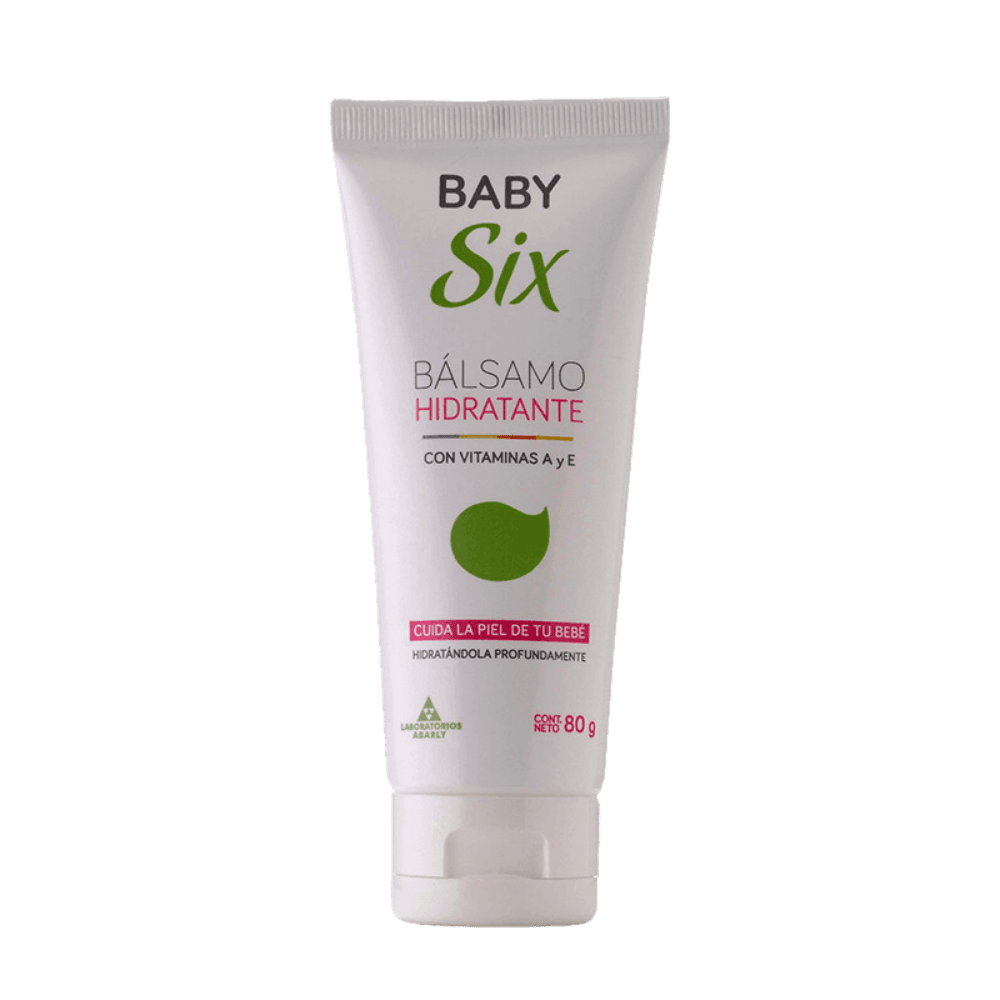 Producto