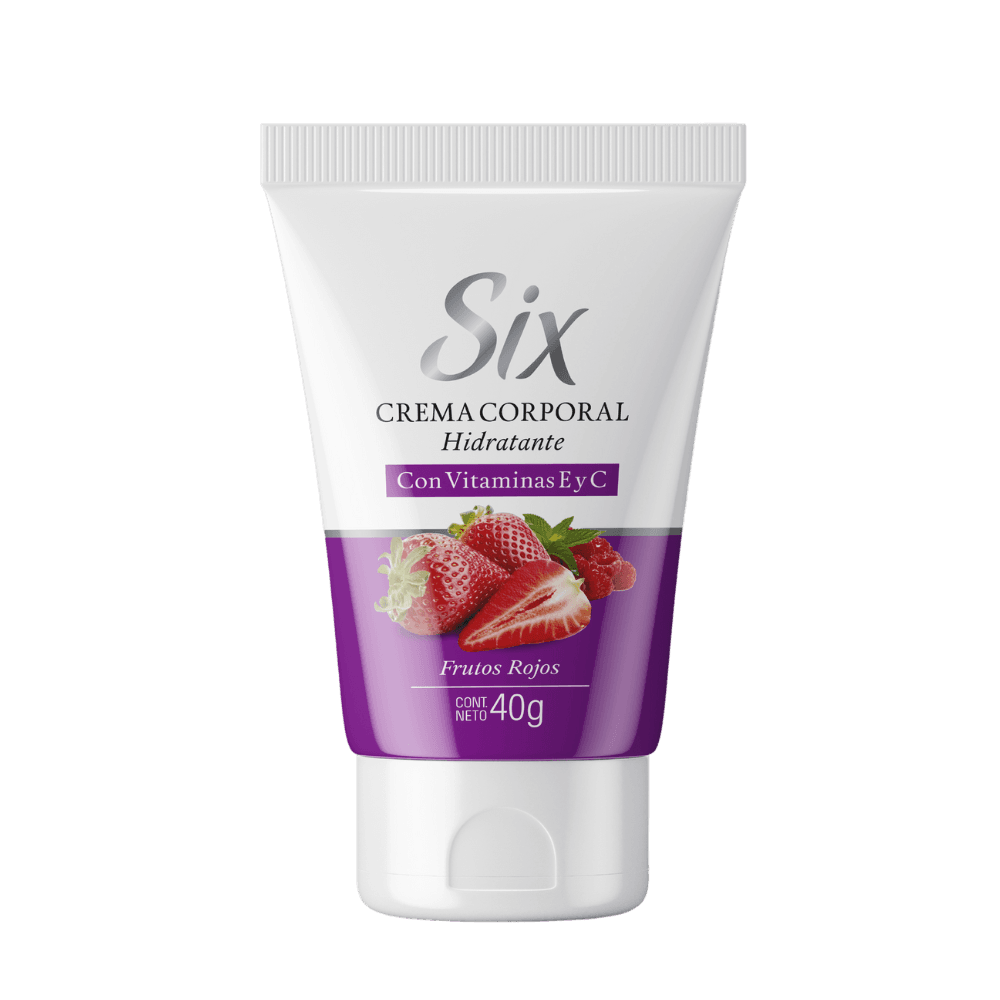 Producto