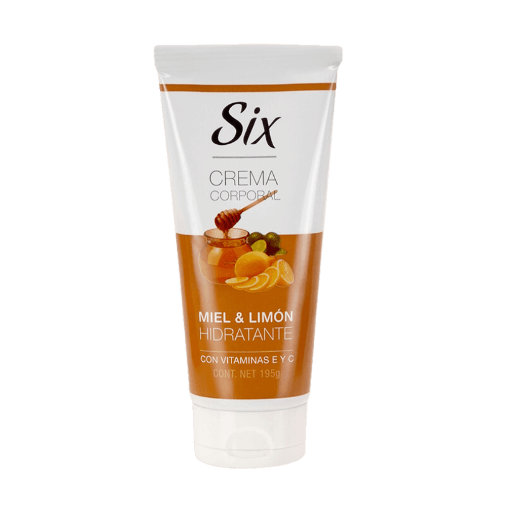 Producto