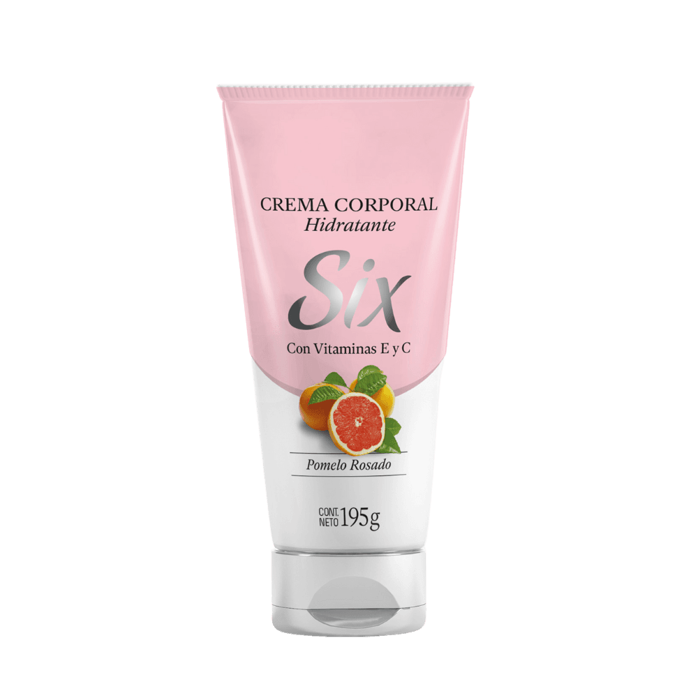 Producto