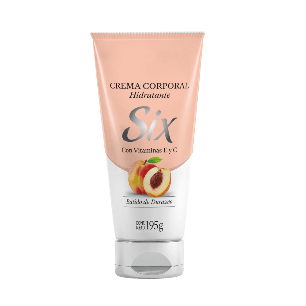 Producto