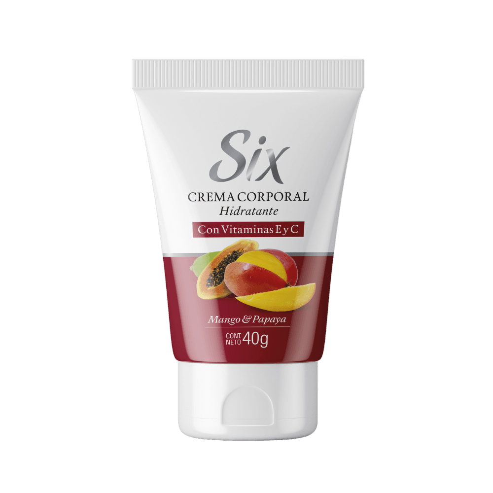Producto
