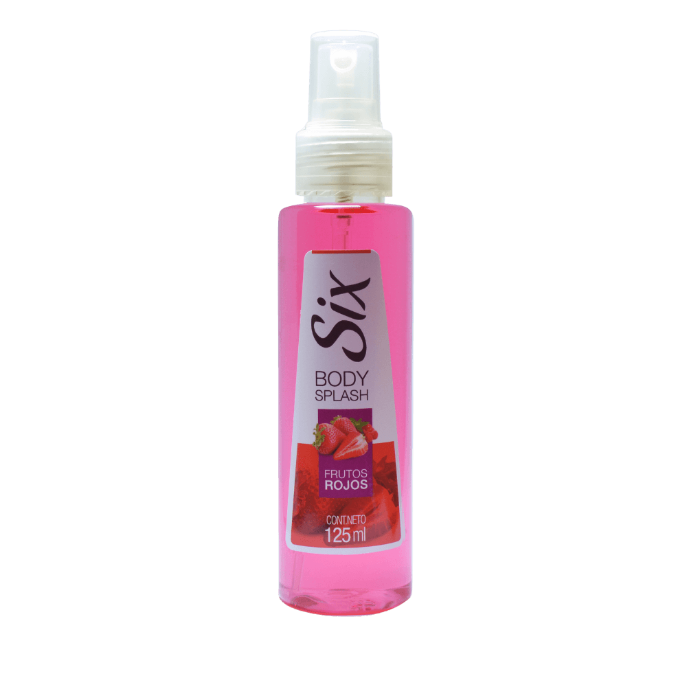 Producto