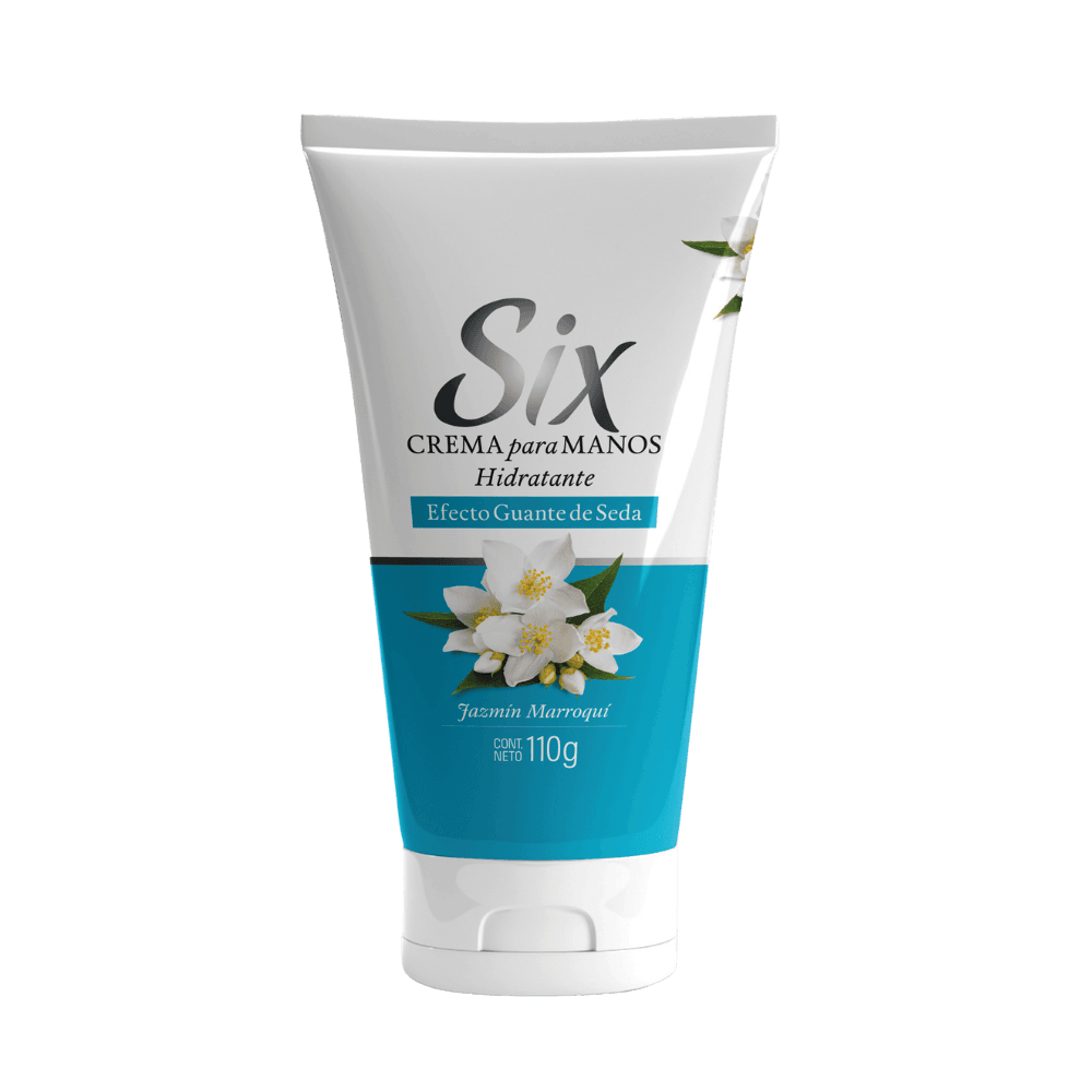 Producto