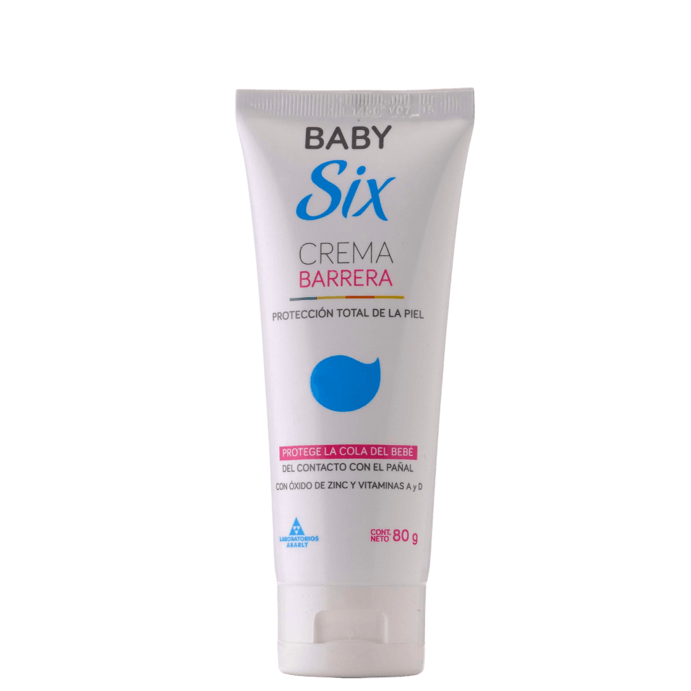 Producto