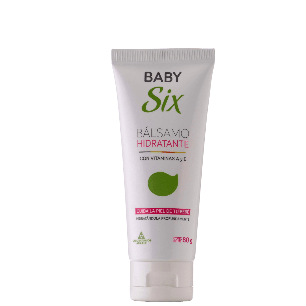 Producto