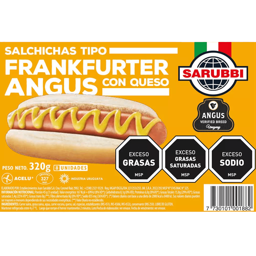Producto
