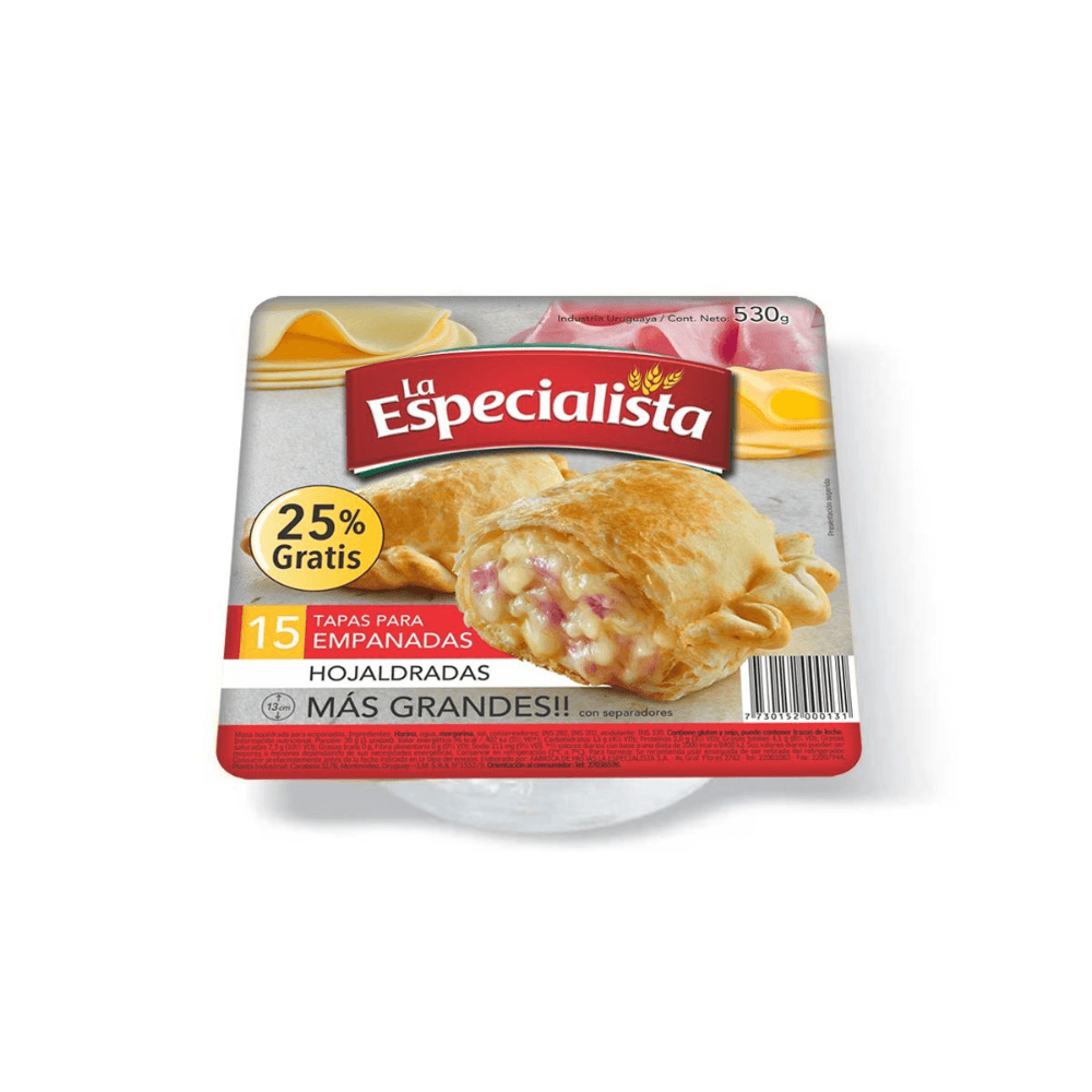 Producto