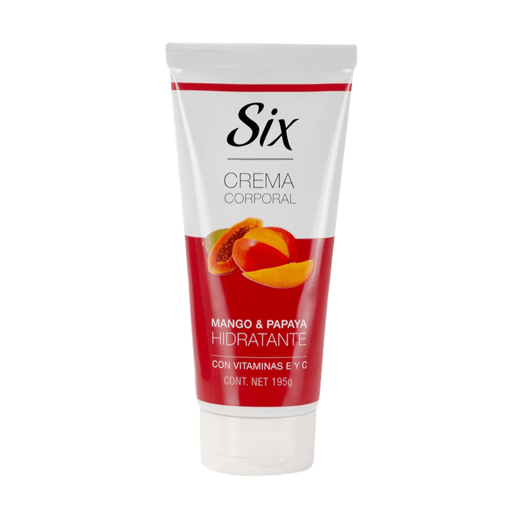 Producto