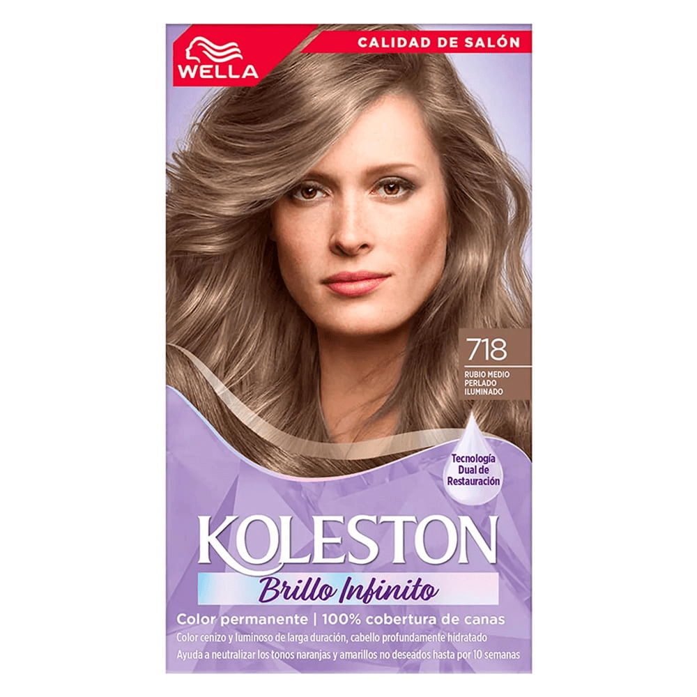 Producto