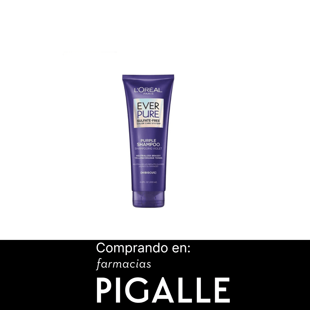 Producto