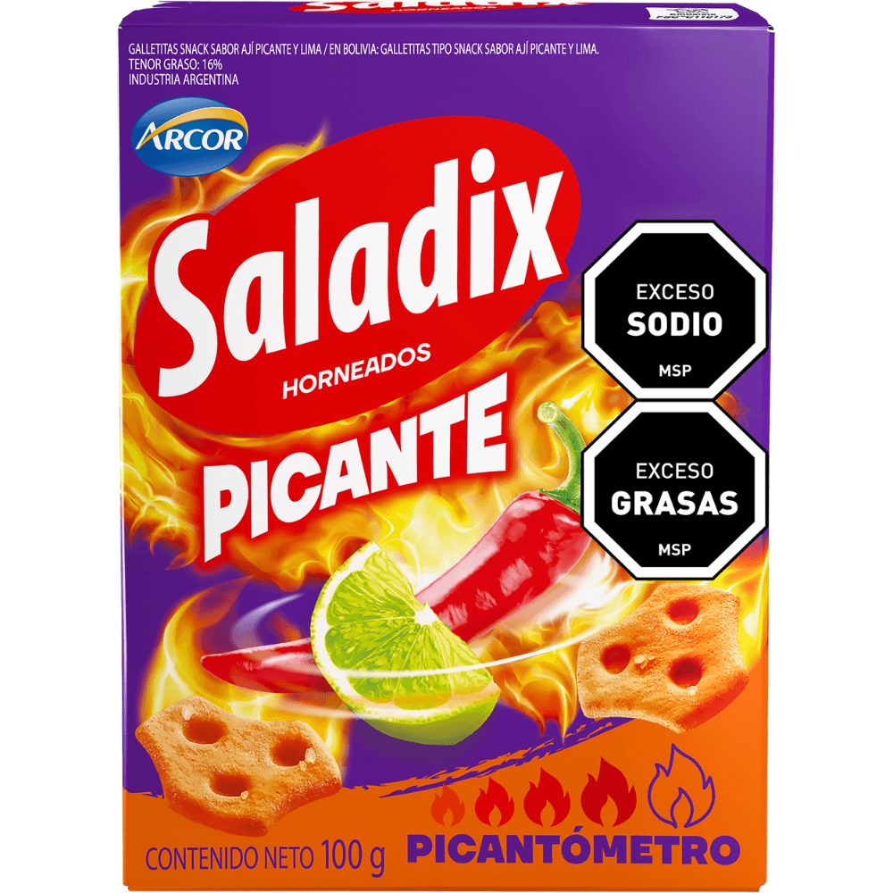 Producto