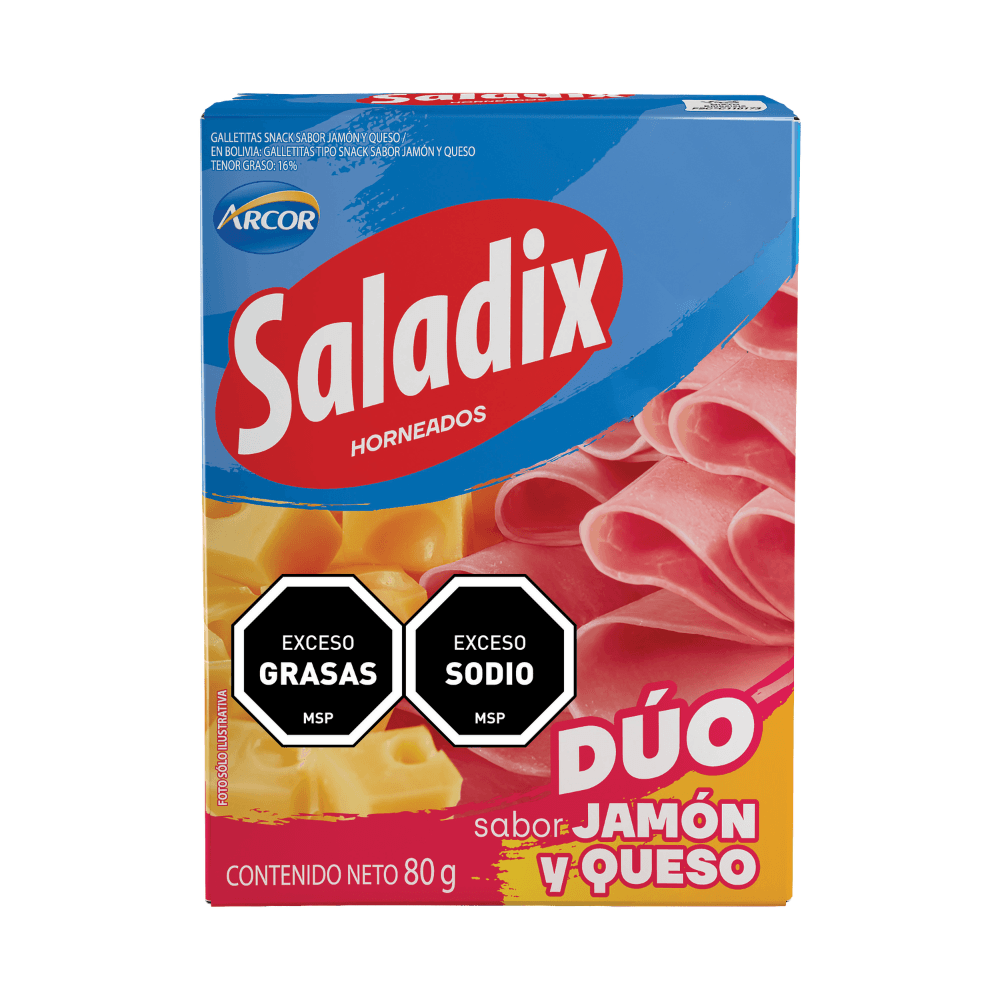 Producto